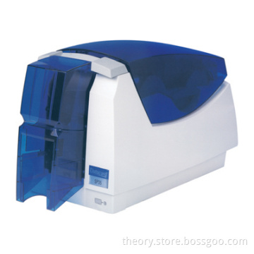 Datacard SP35 Card Printer